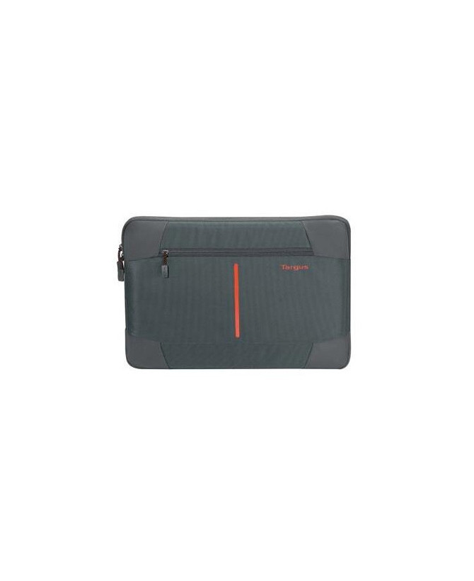 Buy Targus TSS953AU Bex II Carrying Sleeve for 13-14" Laptop