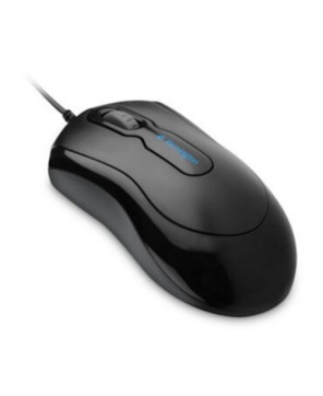 Kensington 72358 Wired Optical Mouse