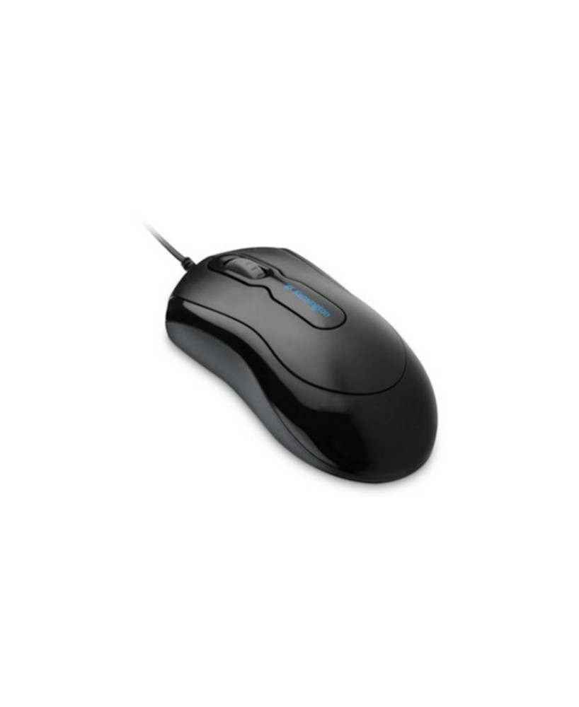 Kensington 72358 Wired Optical Mouse