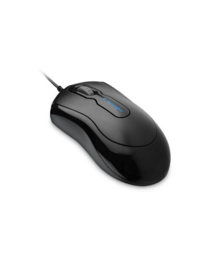 Kensington 72358 Wired Optical Mouse