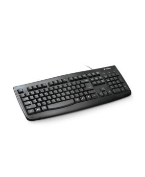 Kensington 64407 Pro Fit Full Size Washable USB Keyboard