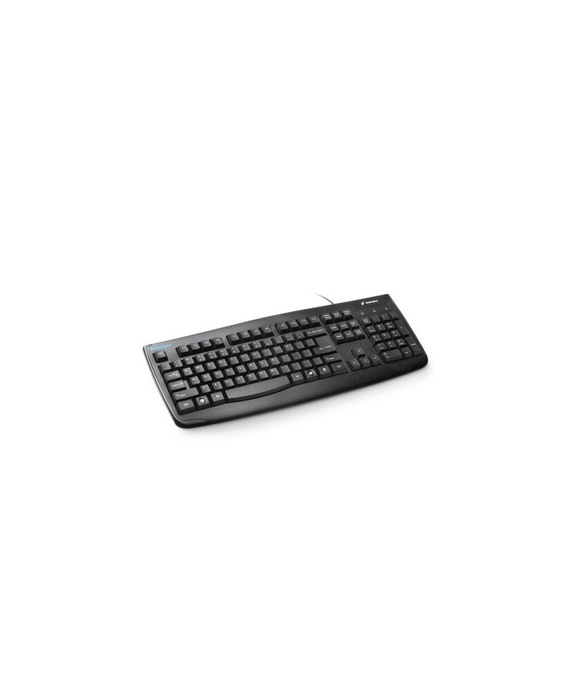 Kensington 64407 Pro Fit Full Size Washable USB Keyboard