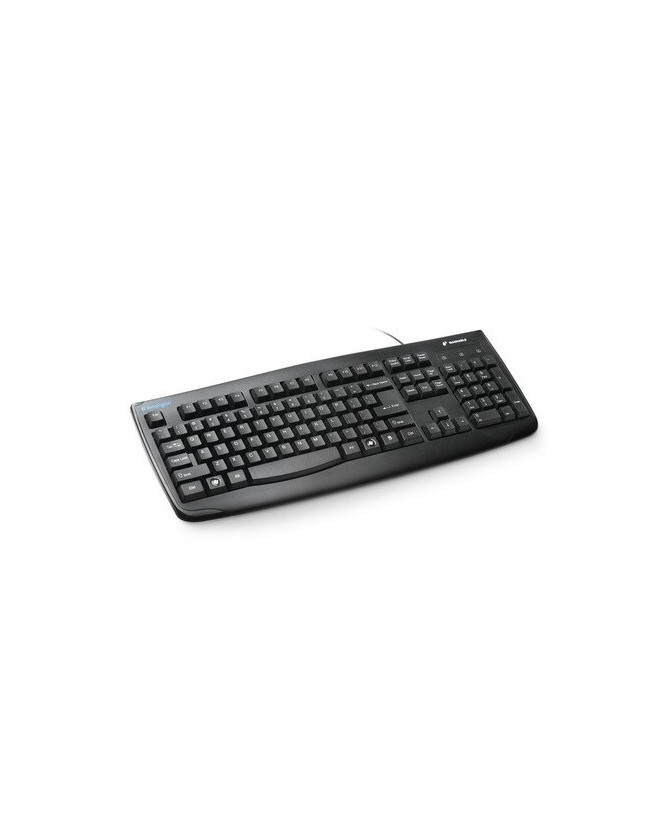 Kensington 64407 Pro Fit Full Size Washable USB Keyboard