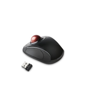 Kensington 72352 Orbit Wireless Mobile Trackball Mouse