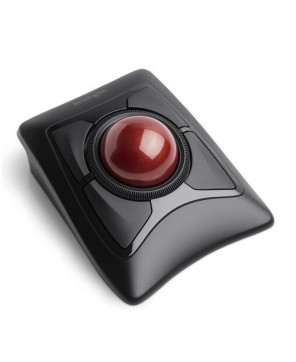 Kensington 72359 Expert Mouse Wireless Optical Trackball Mouse