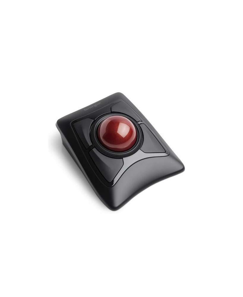 Kensington 72359 Expert Mouse Wireless Optical Trackball Mouse