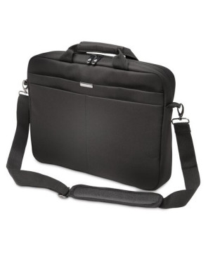 Kensington LS240 Carrying Case in Black for 14.4 Laptop 62618