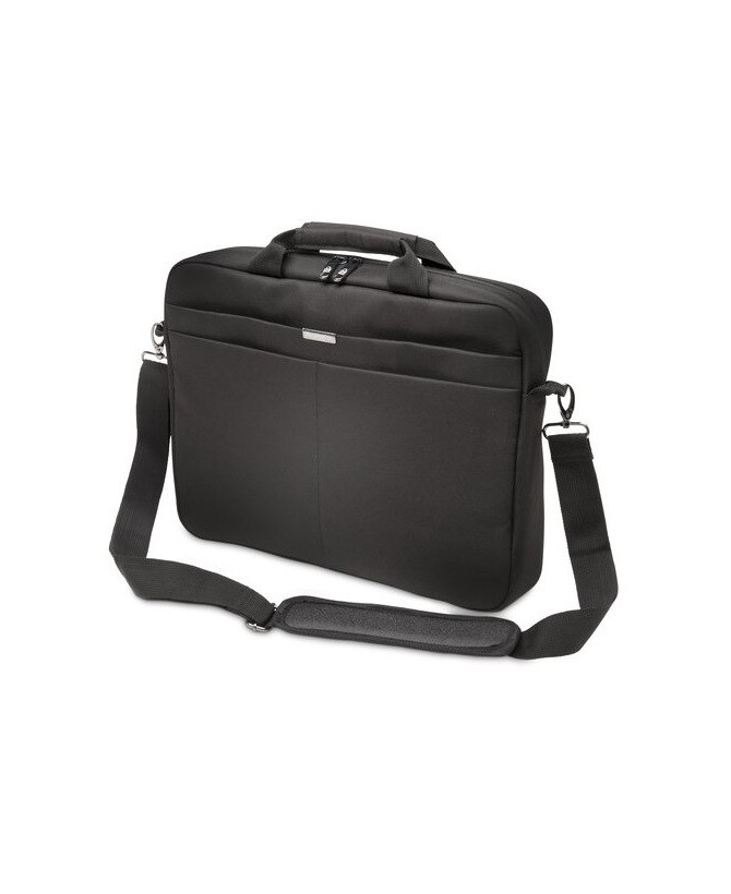 Kensington LS240 Carrying Case in Black for 14.4 Laptop 62618