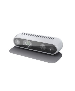 Intel RealSense D435 Depth USB Web Camera 82635AWGDVKPRQ