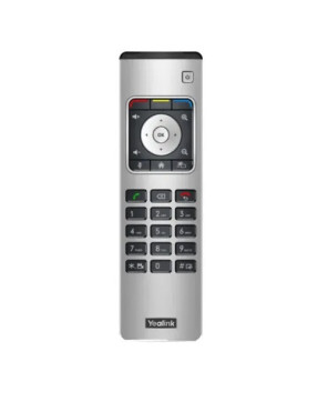 Buy Yealink Remote Control VCR11 for VC800/500 Video Conferencing System