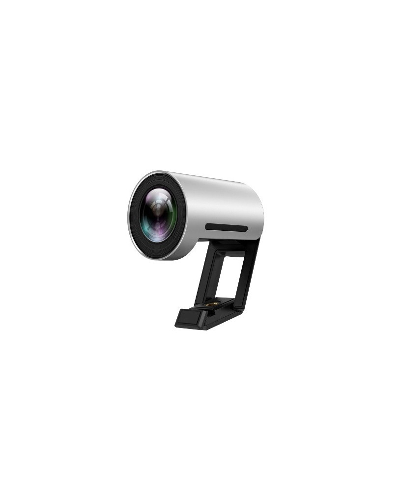 Yealink UVC30 4K USB Camera for Small and Huddle Rooms