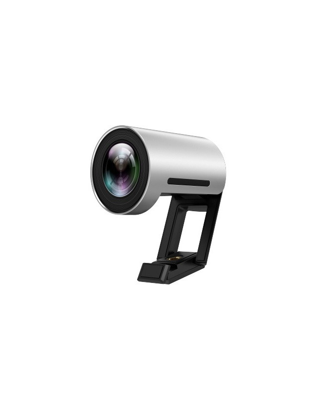 Yealink UVC30 4K USB Camera for Small and Huddle Rooms