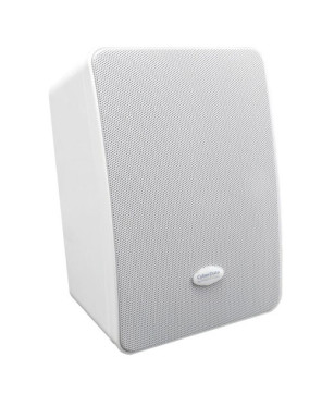 Buy CyberData 011505 InformaCast Enabled Wall Mount Speaker