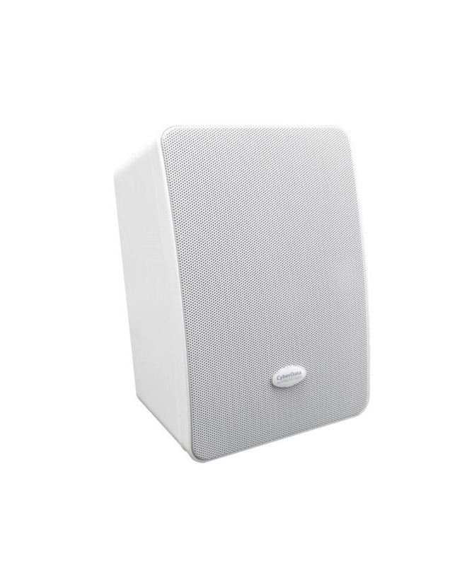 Buy CyberData 011505 InformaCast Enabled Wall Mount Speaker