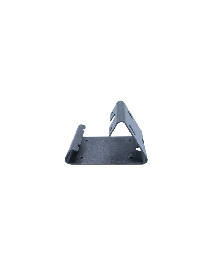 Buy CyberData Desktop Stand 011423 for 1X Outdoor Backboxes