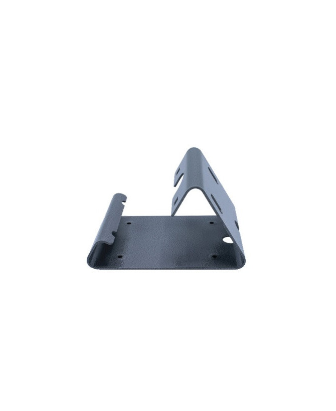 Buy CyberData Desktop Stand 011423 for 1X Outdoor Backboxes