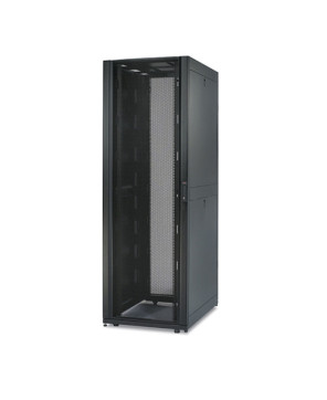 Buy APC Netshelter SX 42U 750mm x 1070mm Deep Enclosure Cabinet Racks AR3150SP