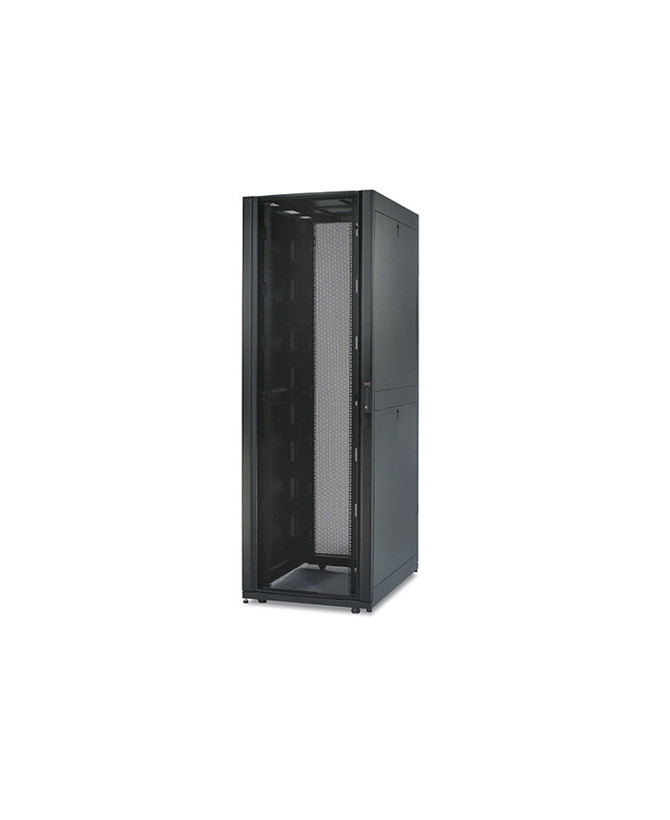 Buy APC Netshelter SX 42U 750mm x 1070mm Deep Enclosure Cabinet Racks AR3150SP