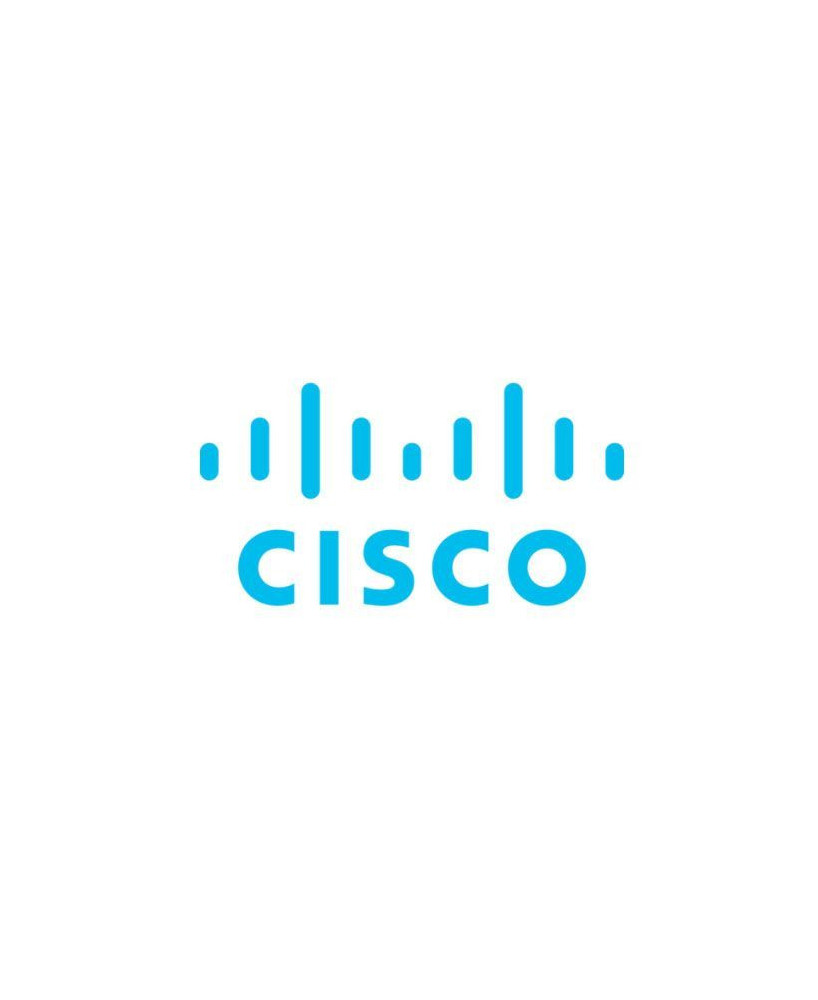 Buy Cisco SMARTnet Extended Service Agreement Parts Only 8X5XNBD CON-SNT-AIR1815Z for AIR-AP1815W-Z-K9