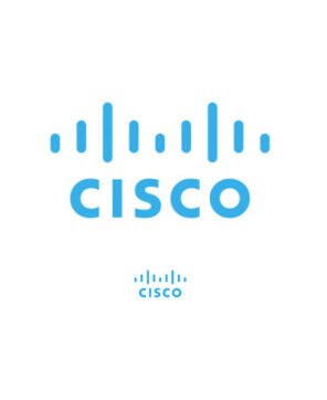 Cisco 48-Port C9200L DNA Essentials 3 Year Term License C9200L-DNA-E-48-3Y