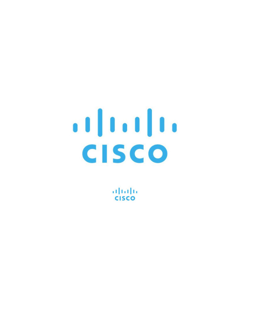 Cisco 48-Port C9200L DNA Essentials 3 Year Term License C9200L-DNA-E-48-3Y