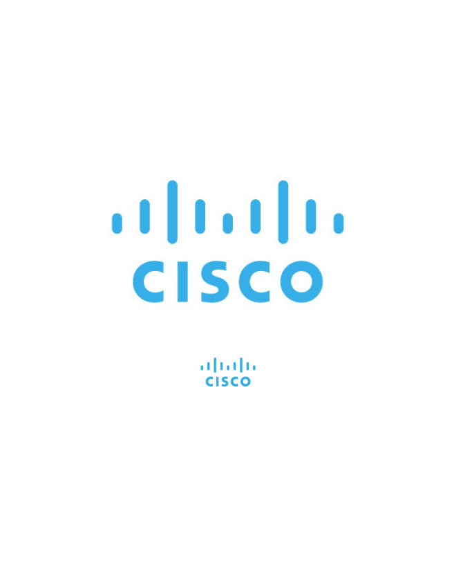 Cisco 48-Port C9200L DNA Essentials 3 Year Term License C9200L-DNA-E-48-3Y