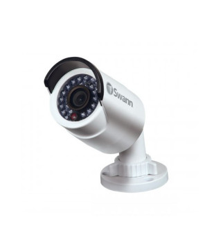 Swann SWNHD-800CAM Security Camera in White