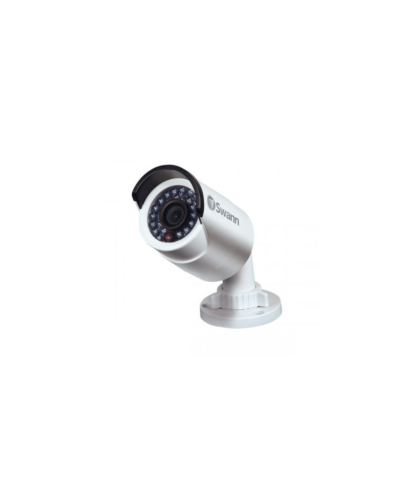 Swann SWNHD-800CAM Security Camera in White