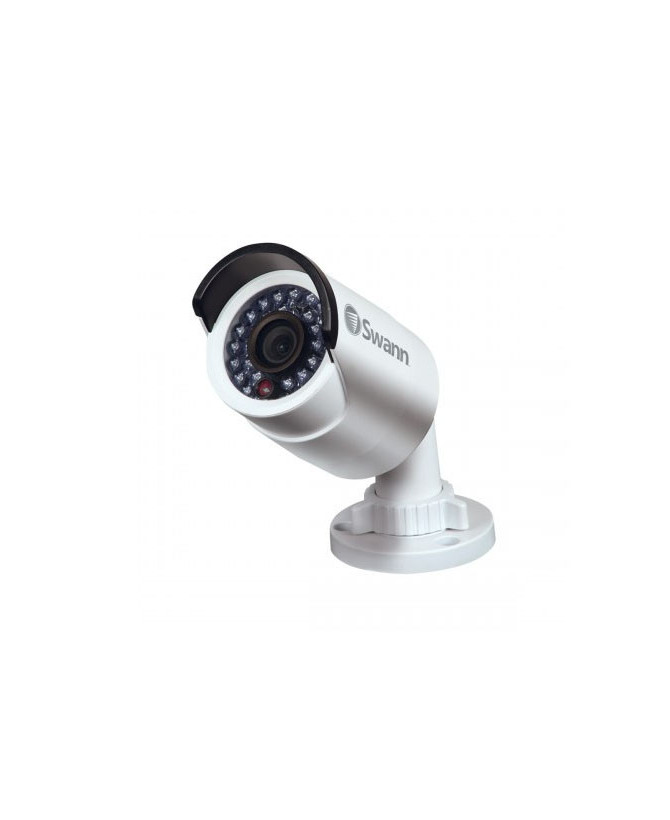 Swann SWNHD-800CAM Security Camera in White