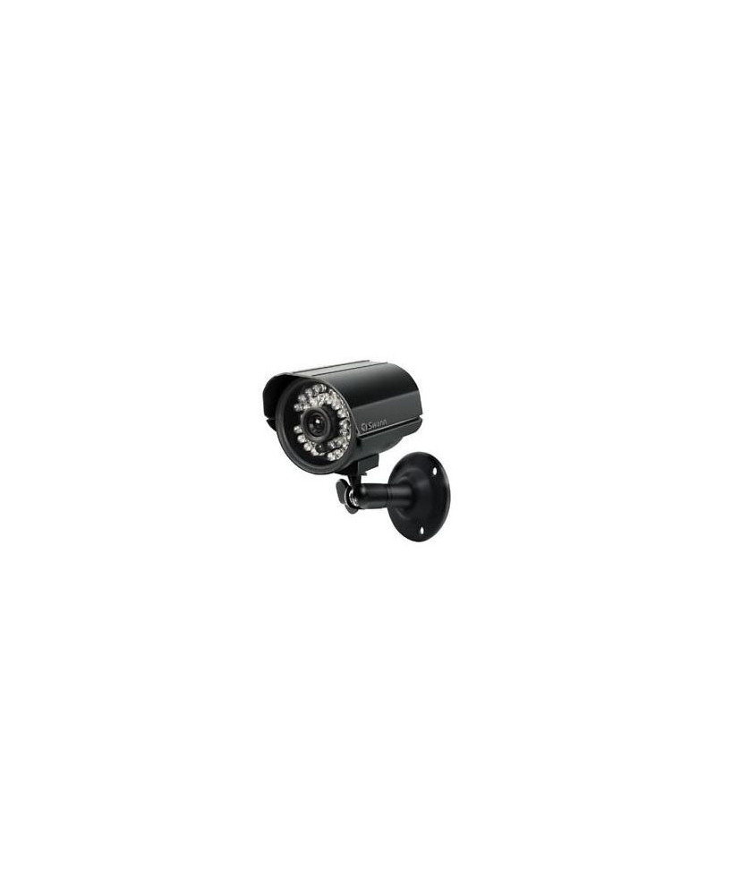 Swann SW-214ODC Outdoor Camera in Black