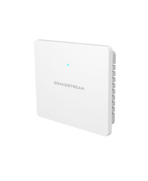 Grandstream Mid-Tier 2x2 802.11ac Wave-2 Wireless Access Point GWN7602