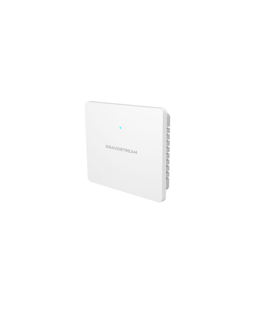 Grandstream Mid-Tier 2x2 802.11ac Wave-2 Wireless Access Point GWN7602