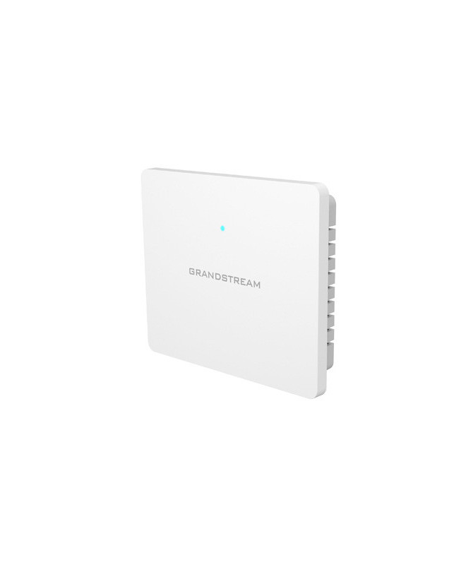 Grandstream Mid-Tier 2x2 802.11ac Wave-2 Wireless Access Point GWN7602