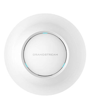 Grandstream 4x4 802.11ac Wave-2 Wireless Access Point GWN7630