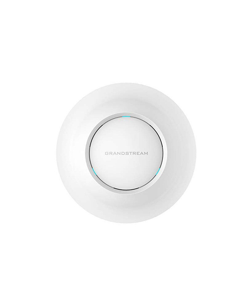 Grandstream 4x4 802.11ac Wave-2 Wireless Access Point GWN7630