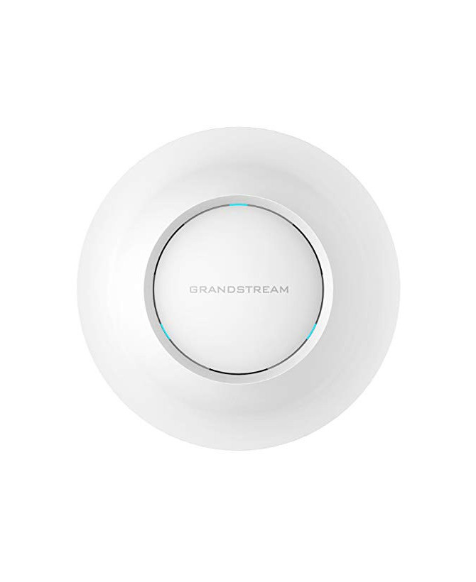 Grandstream 4x4 802.11ac Wave-2 Wireless Access Point GWN7630