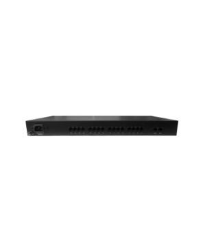 Synway SMG1016-16S 16-Port Analogue FXS Gateway