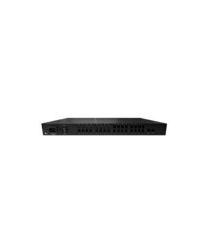 Synway SMG1032-24S 24-Port Analogue FXS Gateway