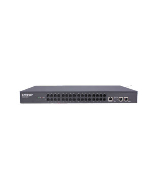 Synway SMG1032-32S 32-Port Analogue FXS Gateway