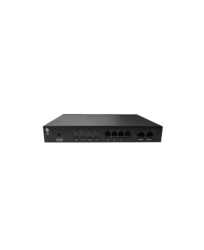 Synway SMG1004-4O 4-Port Analogue FXO Gateway