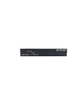 Synway SMG2030L 10-30 Channel PRI Gateway