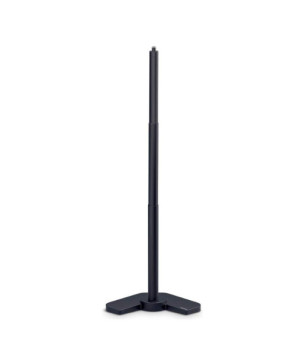 Jabra PanaCast Table Stand in Black 14207-56 for PanaCast Conferencing Camera