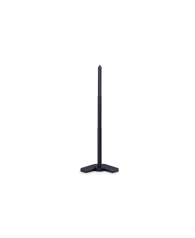 Jabra PanaCast Table Stand in Black 14207-56 for PanaCast Conferencing Camera