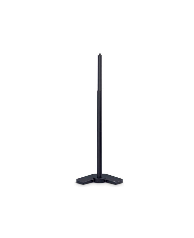 Jabra PanaCast Table Stand in Black 14207-56 for PanaCast Conferencing Camera