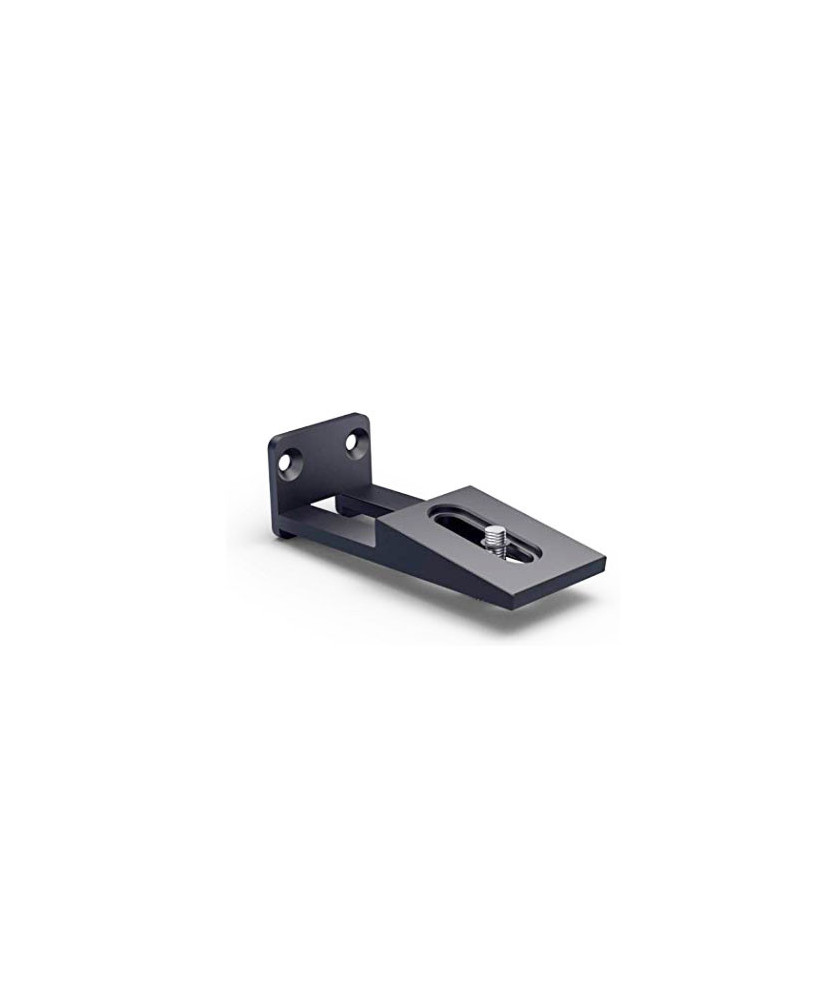 Buy Jabra PanaCast Wall Mount 14207-57 for PanaCast Conferencing Camera