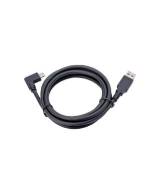 Buy Jabra PanaCast 1.8M USB Cable 14202-09 for PanaCast Conferencing Camera