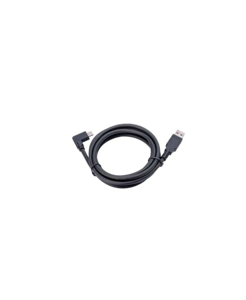 Buy Jabra PanaCast 1.8M USB Cable 14202-09 for PanaCast Conferencing Camera