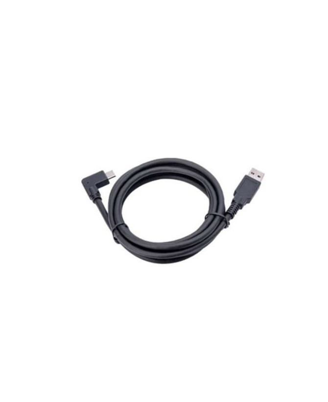 Buy Jabra PanaCast 1.8M USB Cable 14202-09 for PanaCast Conferencing Camera