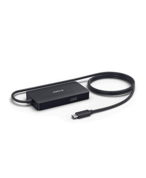 Jabra PanaCast USB-C Hub 14207-59 for PanaCast Camera