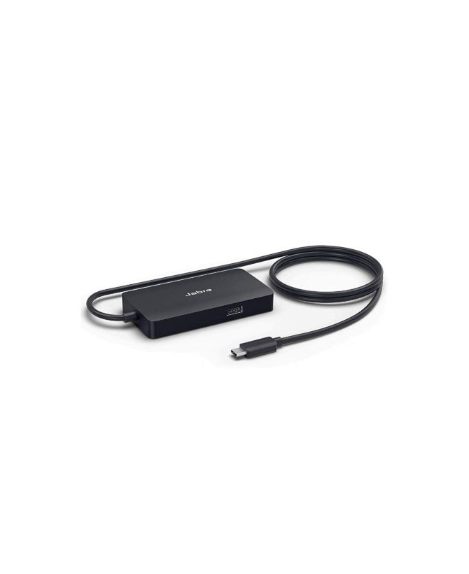 Jabra PanaCast USB-C Hub 14207-59 for PanaCast Camera